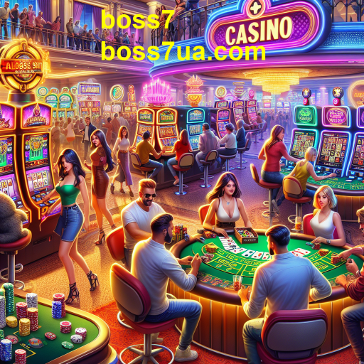 Explorando o Mundo dos Jogos Multijogador