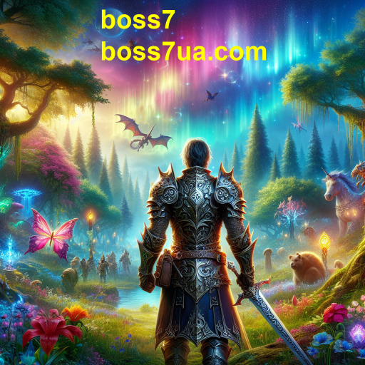 A Evolução dos RPGs: Uma Jornada Através do Tempo