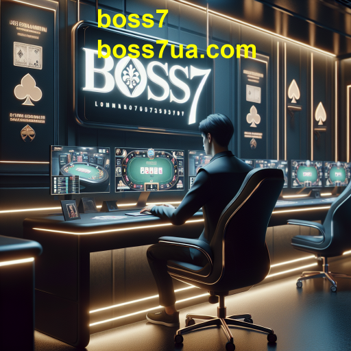 Dicas Valiosas para Melhorar seu Desempenho nos Jogos